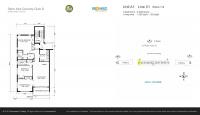 Floor Plan Thumbnail